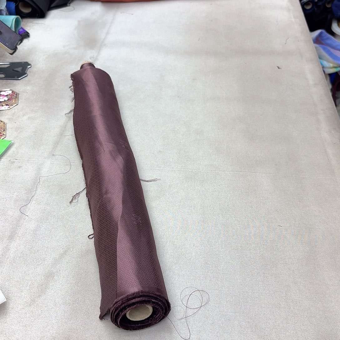 萍***实织绣刺绣-//————-