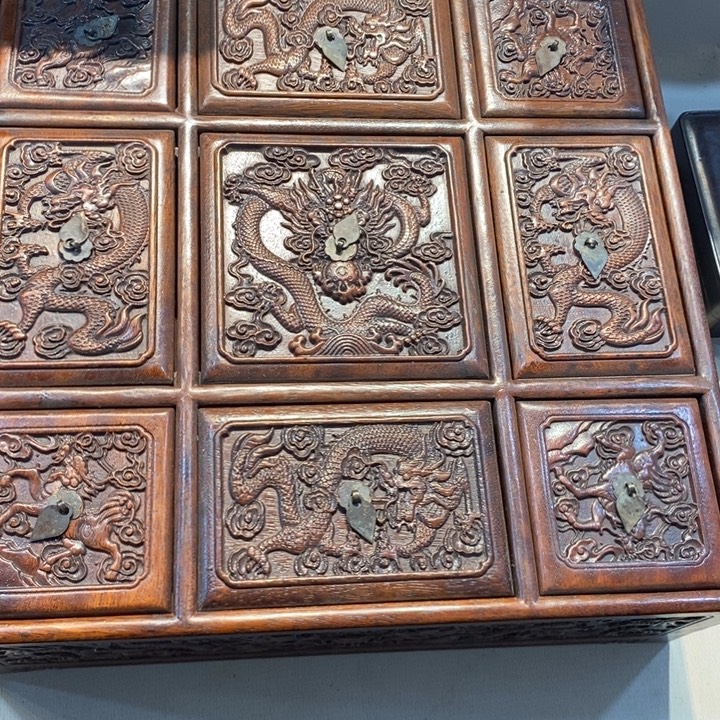 ****#木木木木木木木木木木木