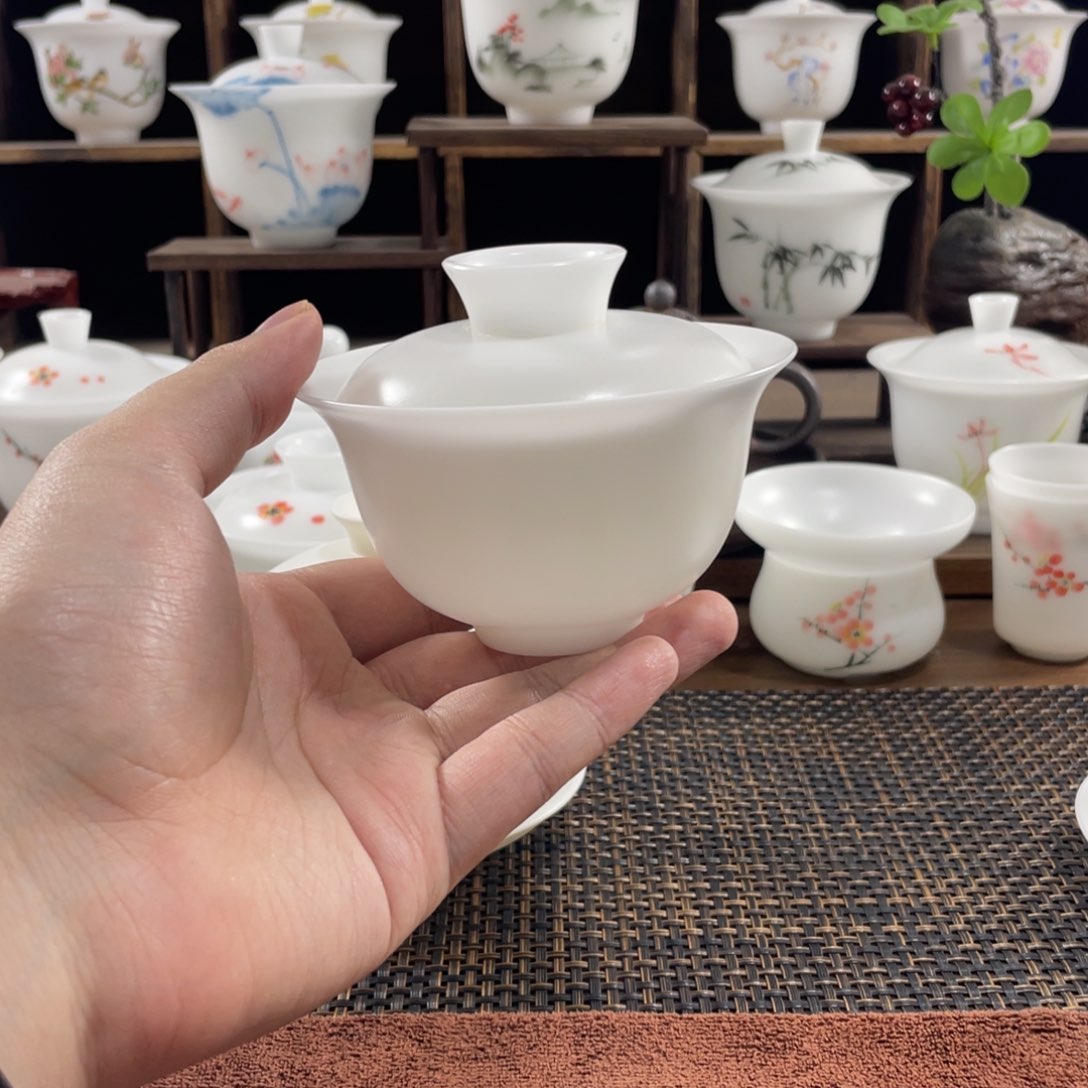 【闪购商品】奋**生啊啊啊啊啊啊啊啊啊