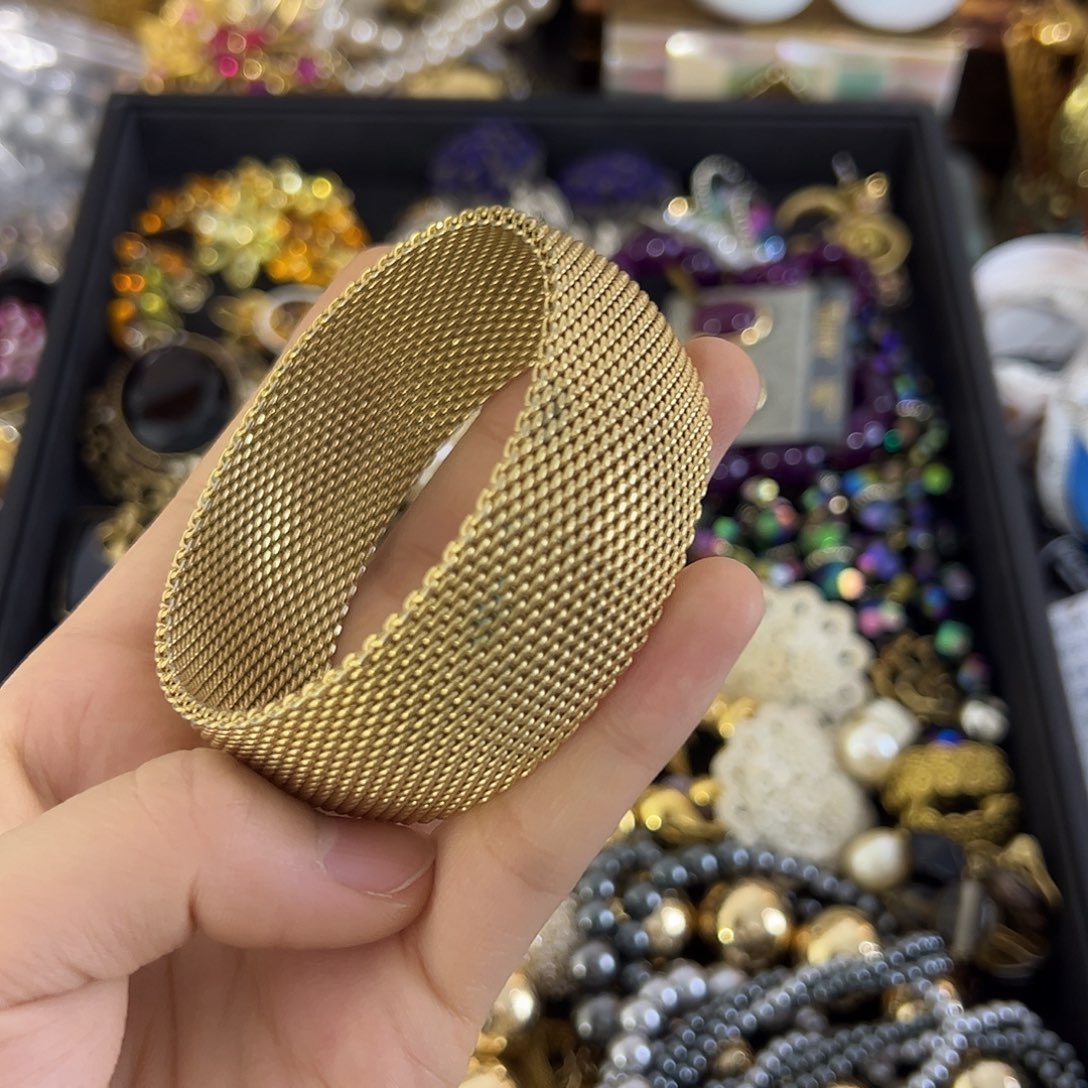 合成碳硅石铜合金