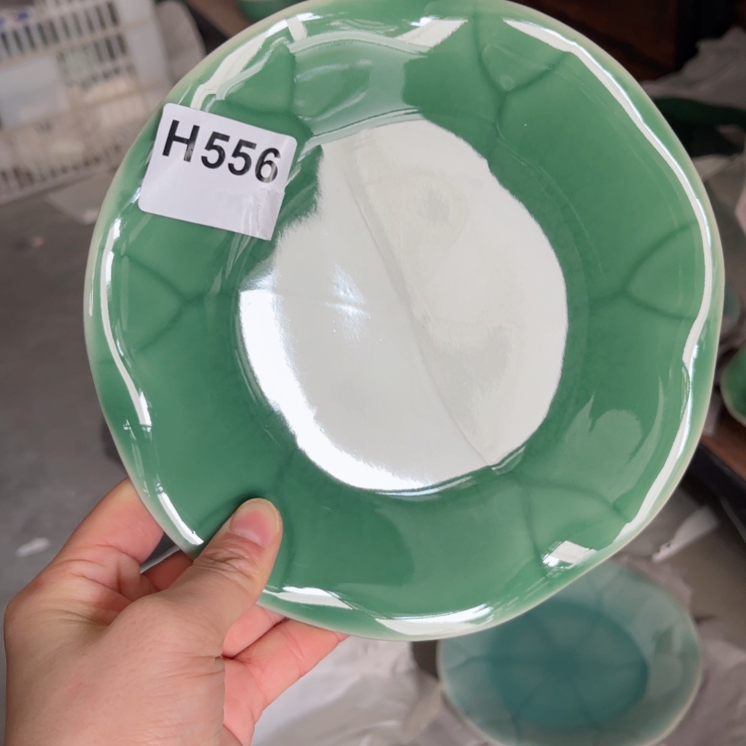 碗哈哈哈哈哈哈哈哈哈姐姐