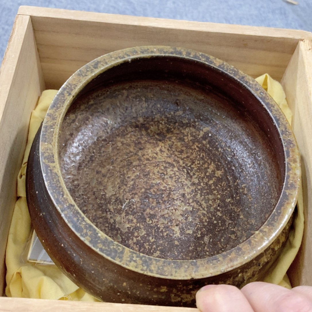 紫砂茶杯小*非常满意好看得物件