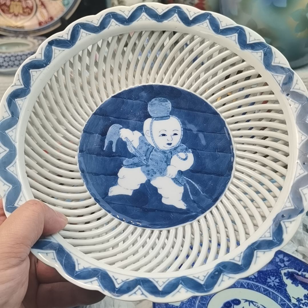 瓷片瓷片瓷片瓷片瓷片瓷片