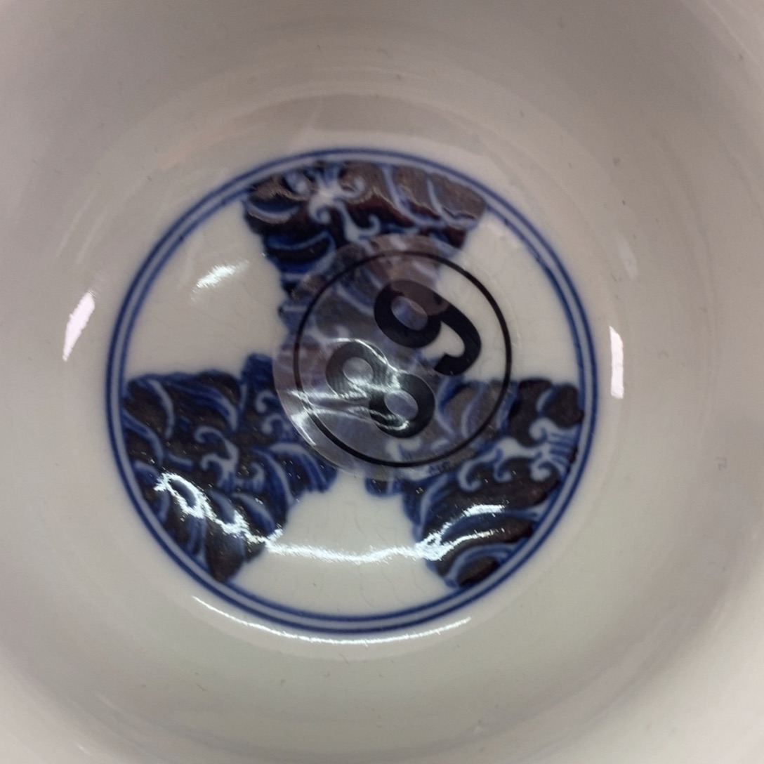 ?*天手工制作物美价廉