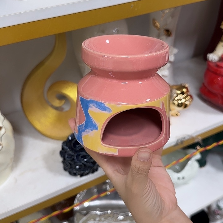 陶瓷陶瓷艺术陶瓷工艺