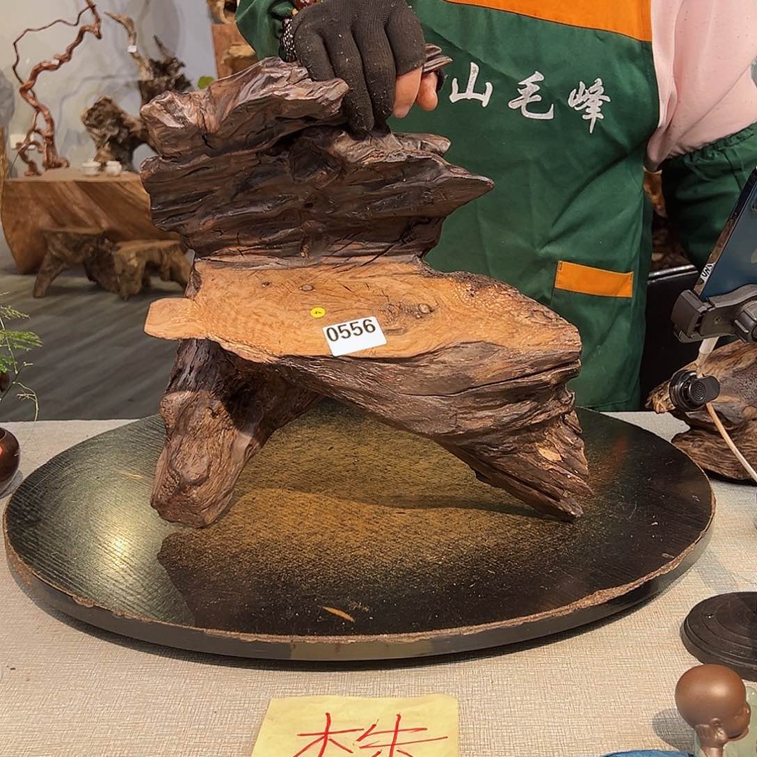 木悠**子556 hvhvhvhvgcvvgvh