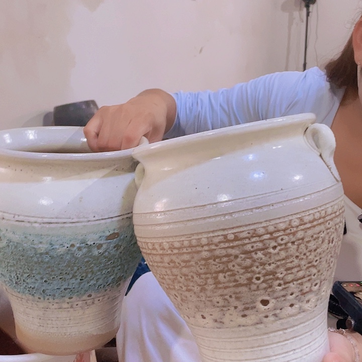 正品18/22两个处理