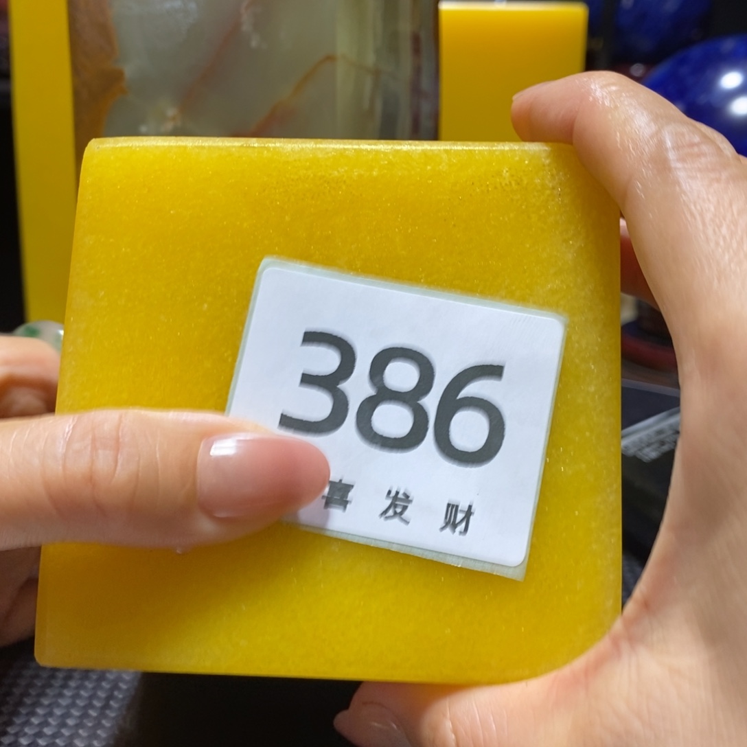 马***5石材在意那些事是