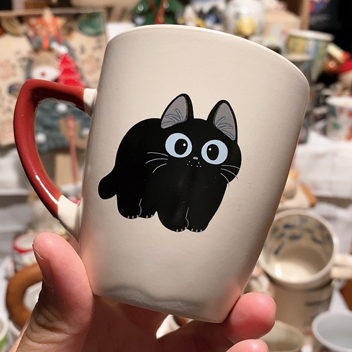 搪瓷陶胎………………………………………