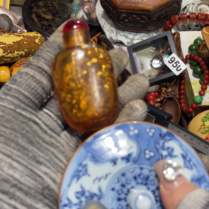 紫砂陶瓷艺术陶瓷艺术陶瓷艺术