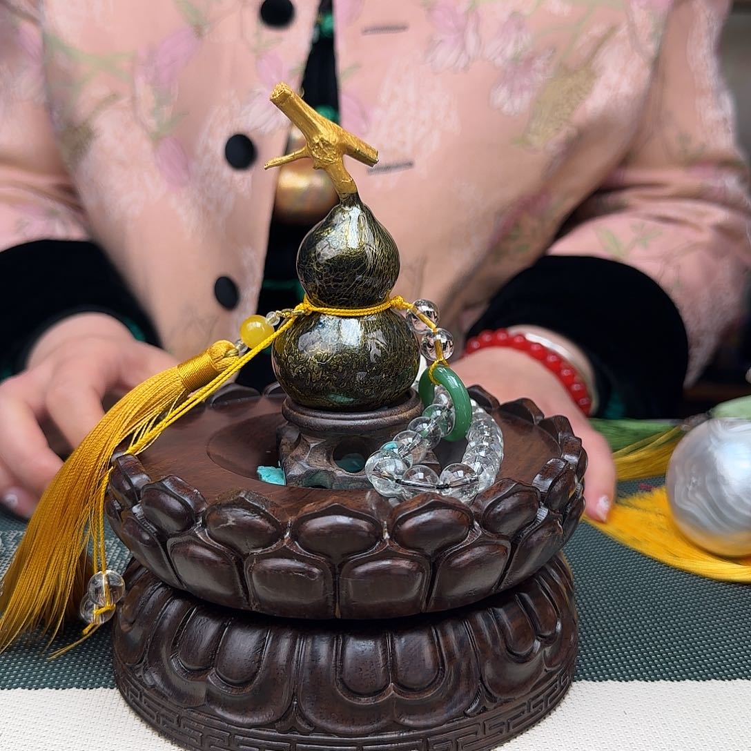 34-----------------------