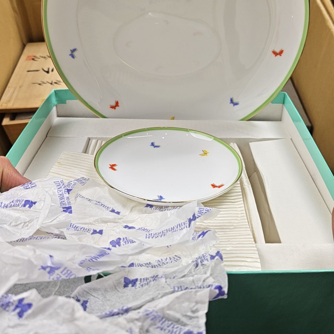 瓷片瓷器瓷器瓷器瓷器瓷器瓷器