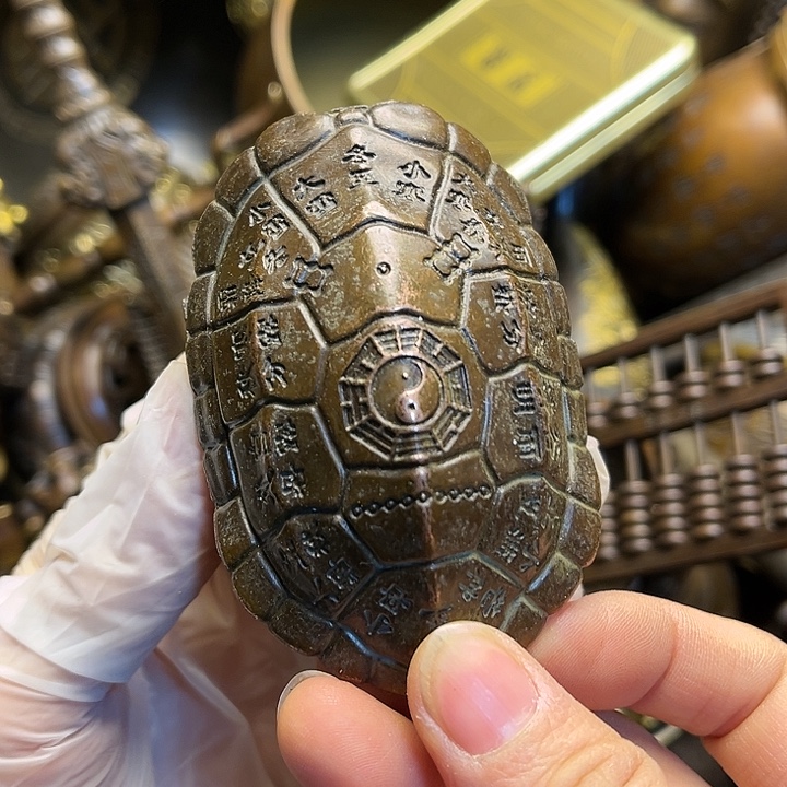 铜88888888888888888888