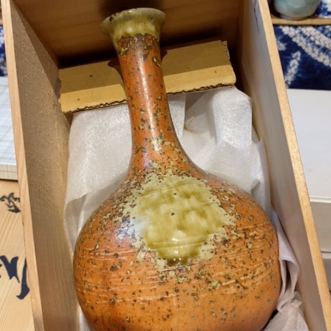 瓷片瓷器瓷器瓷器