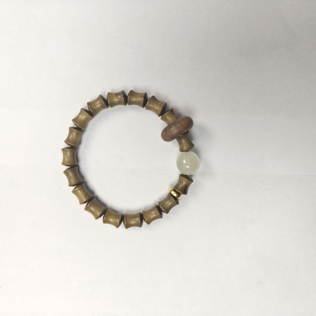 D18-YHY40精品手工串/多样性发货