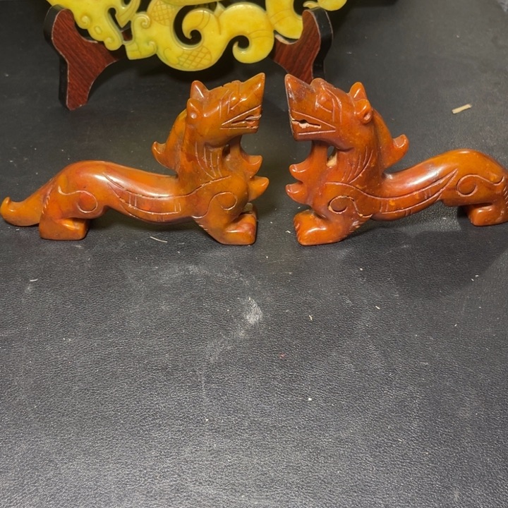 走官方链接支持，七天无理由。紫砂