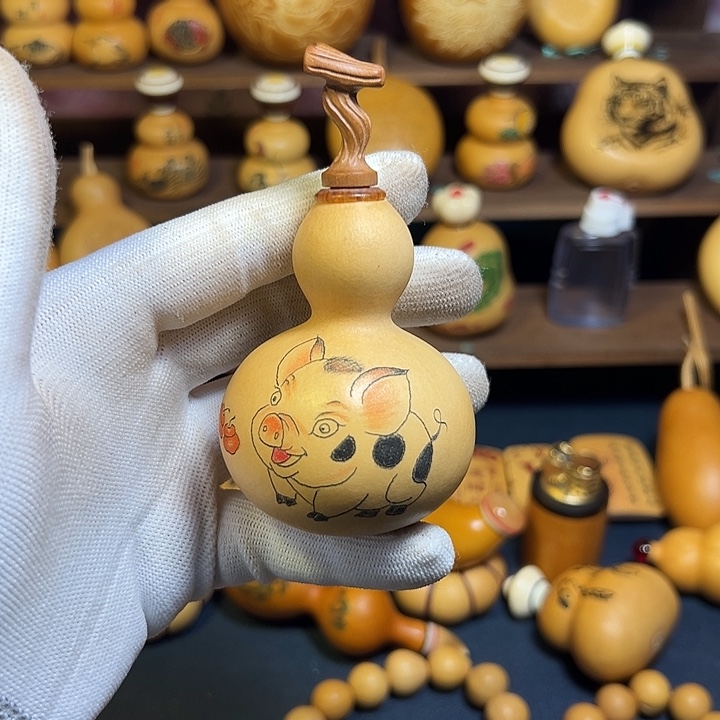 大叶紫檀（黑酸枝木类）