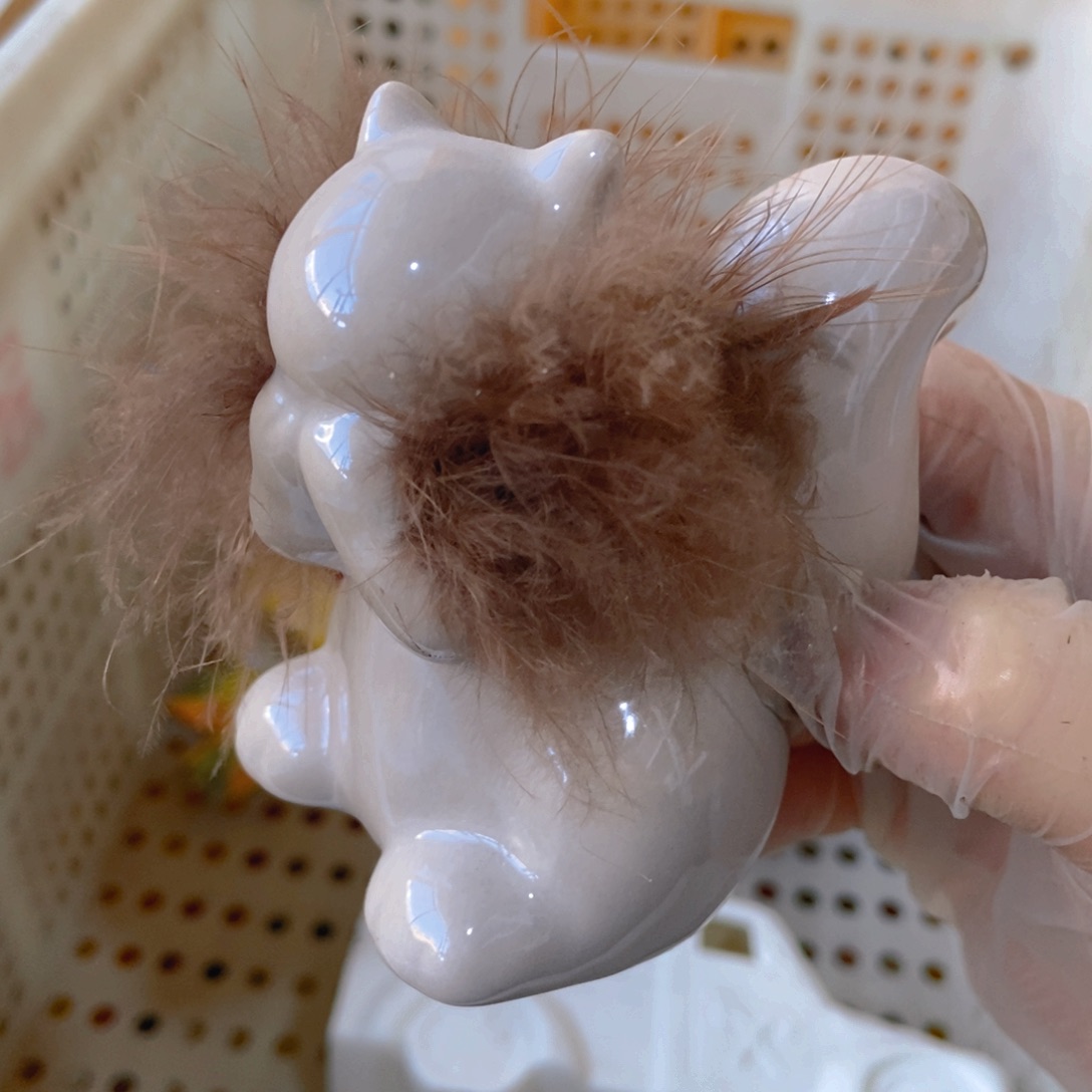 瑕疵陶瓷特卖～非偏远今天凑满8米邮