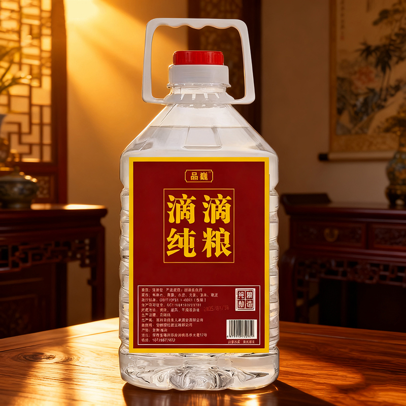 HH养生汤料专用茯苓杜仲泡酒专用腰间颈椎泡酒料真材实料可泡枸杞