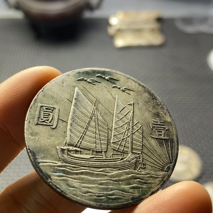 用***2金属华缘工艺品摆件饰品