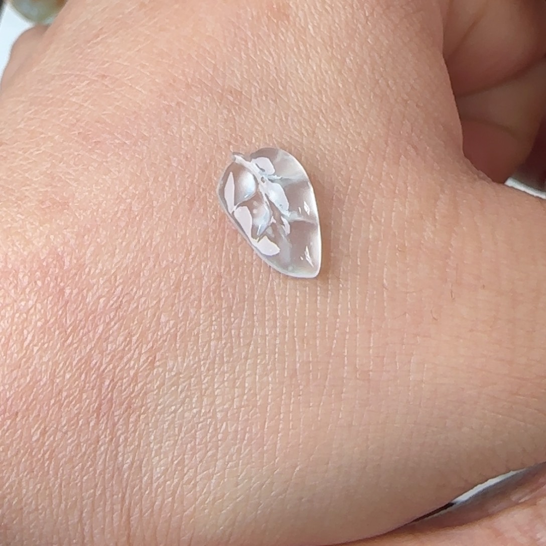 定制翡翠未镶嵌天然缅甸A货翡翠