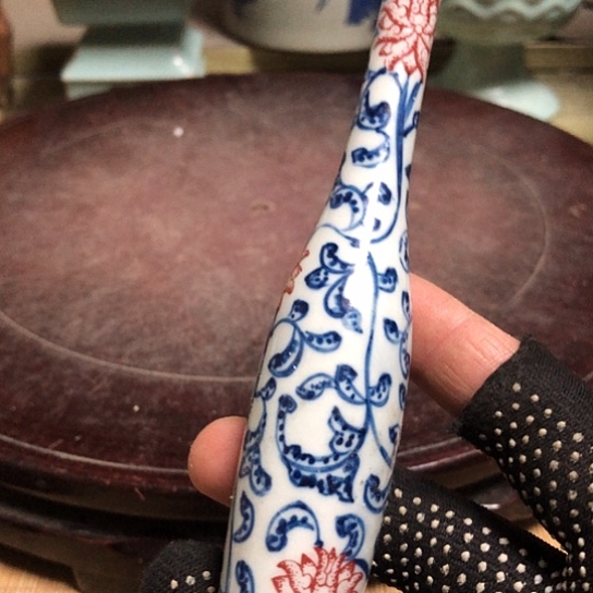 用***0瓷陶瓷的设计师们探讨家电