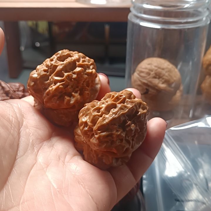 文玩核桃把件哦哦哦哦哦哦哦哦哦哦