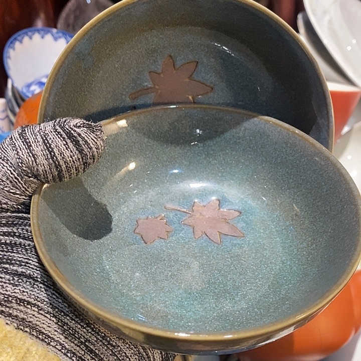 瓷片瓷片瓷片瓷片