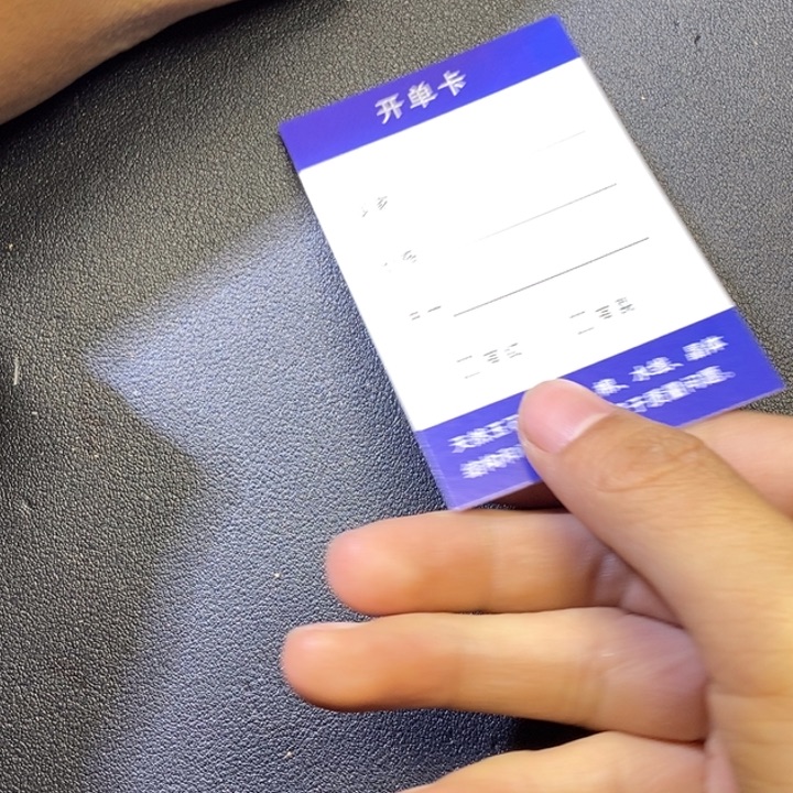 肯***珂全111111111111111