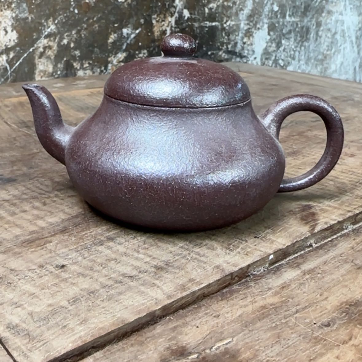 【闪购商品】紫砂茶壶紫砂艺术收藏品