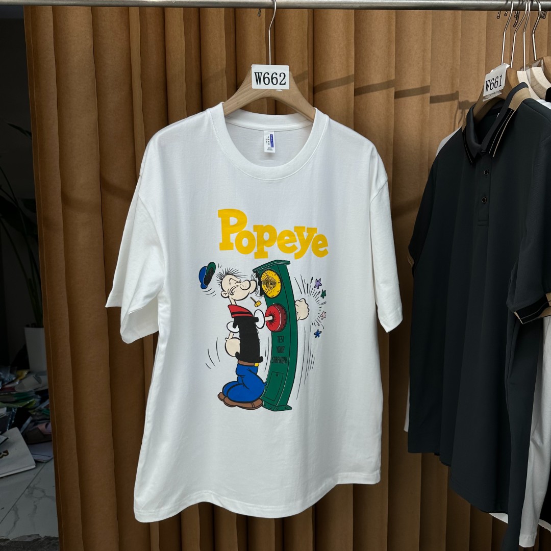 《实体撤柜清仓》短袖裤子外套     662