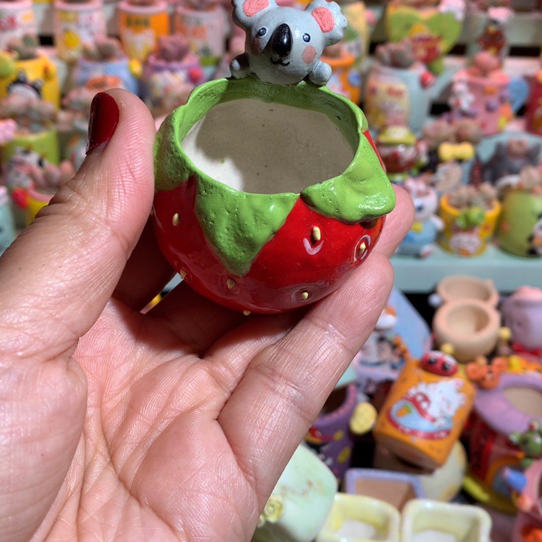 陶福利 正常48米的 满百包邮