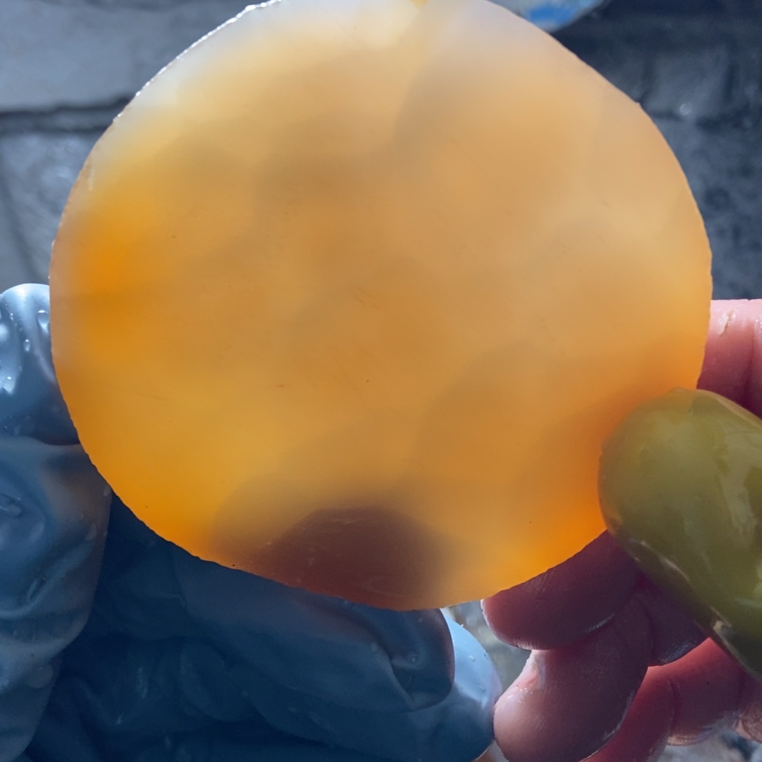 定制玛瑙?****?定制玛瑙