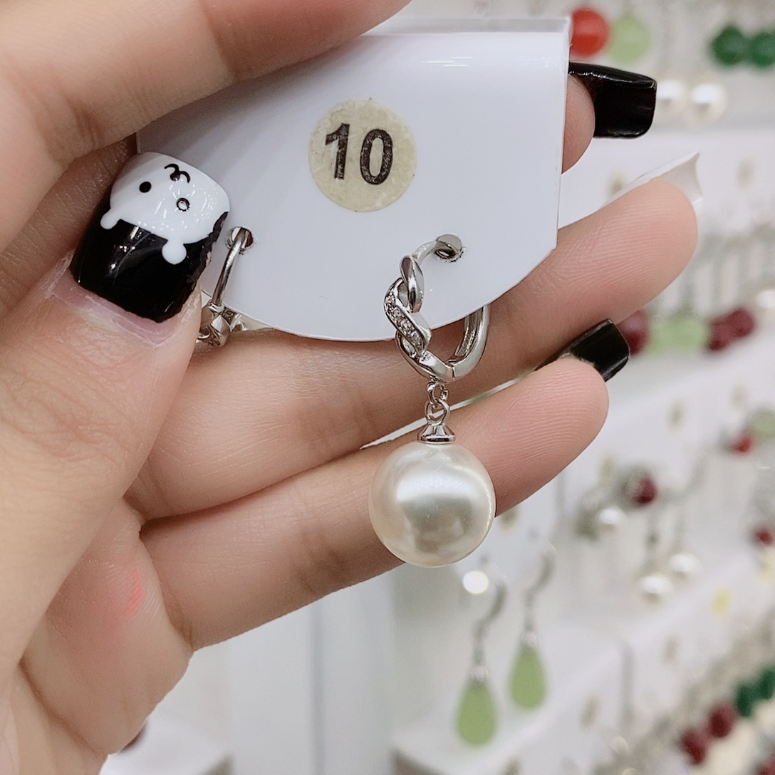 925银十二毫米大小