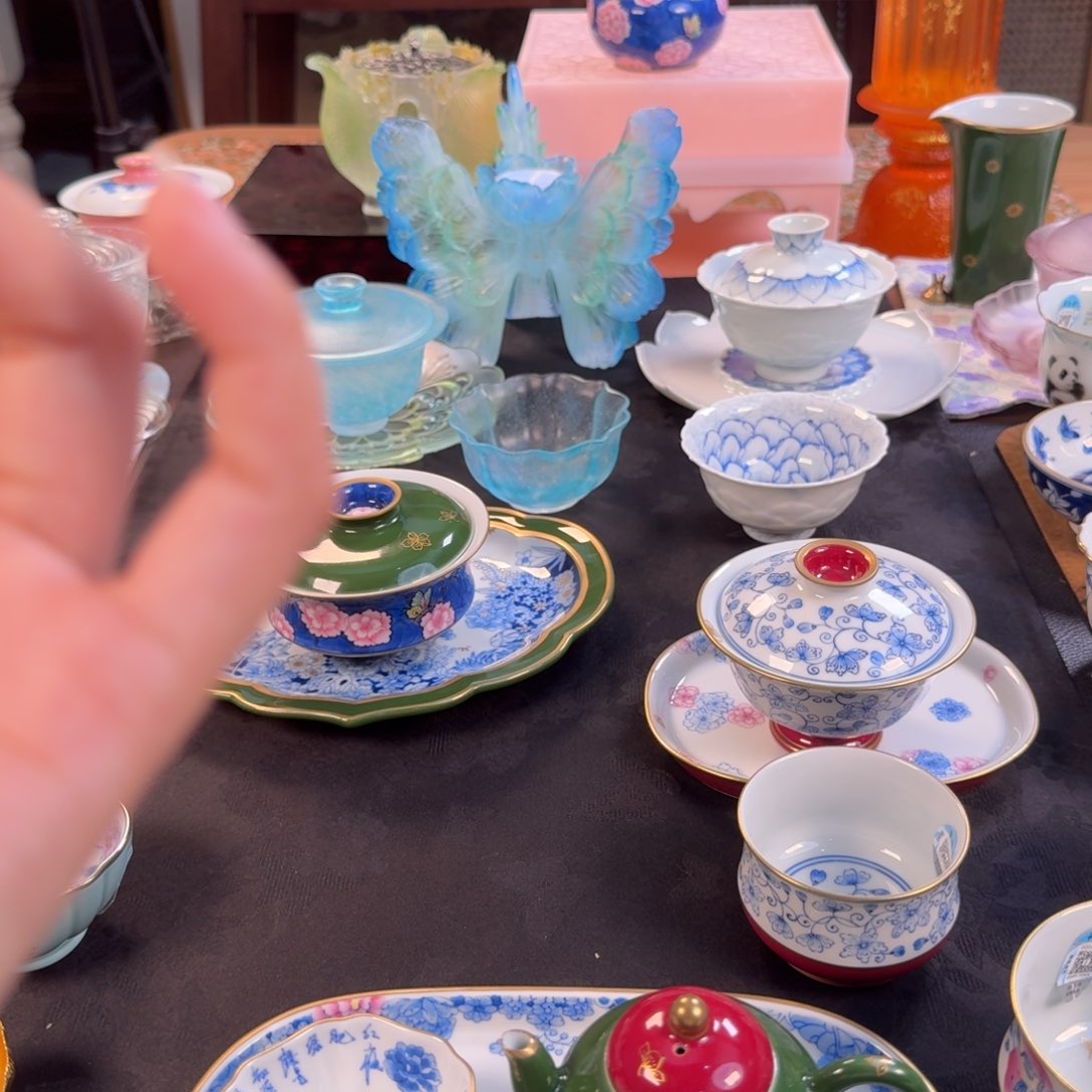 Z*?一一一一一一一一一一一一一一一