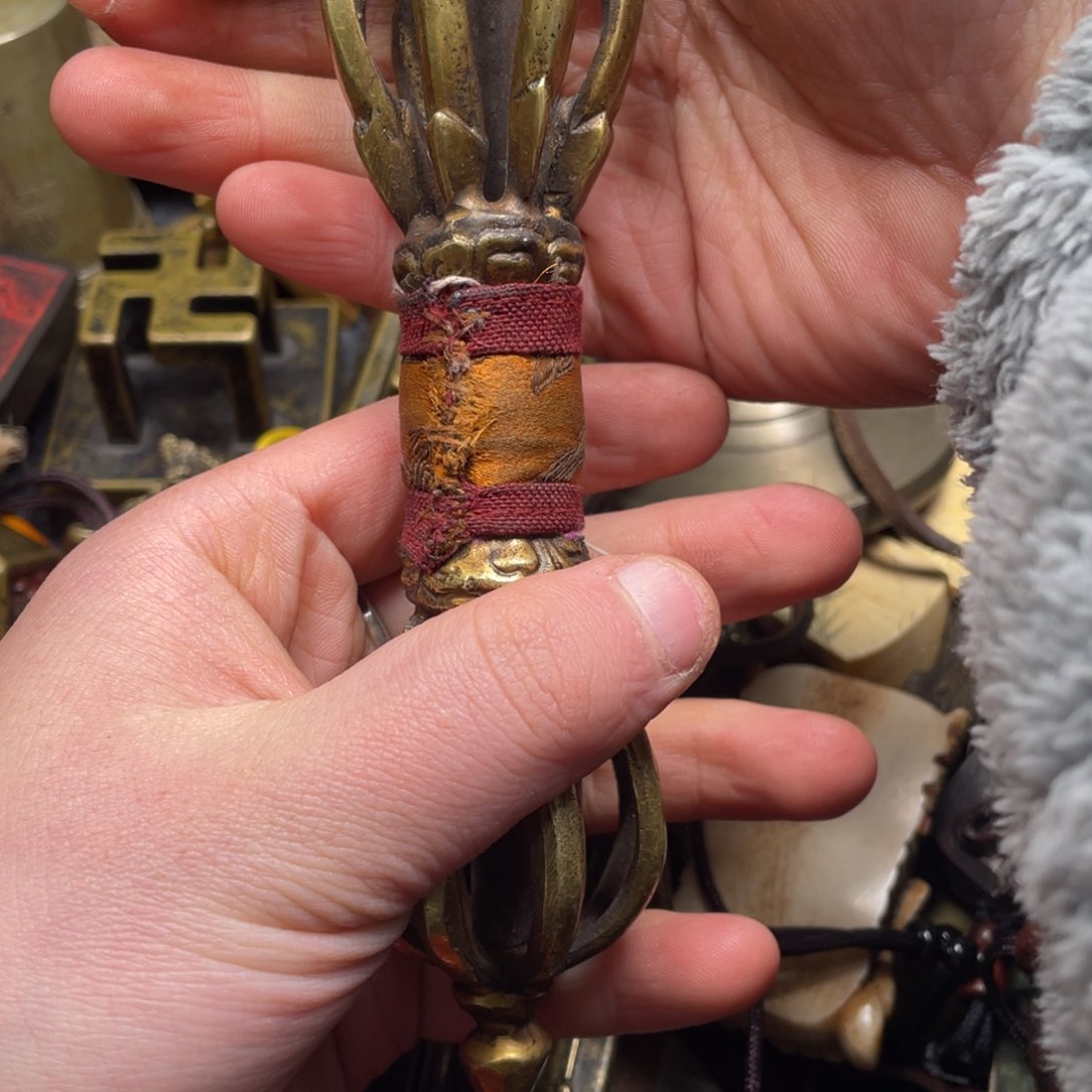 摆件待****下摆件工艺品摆件摆件