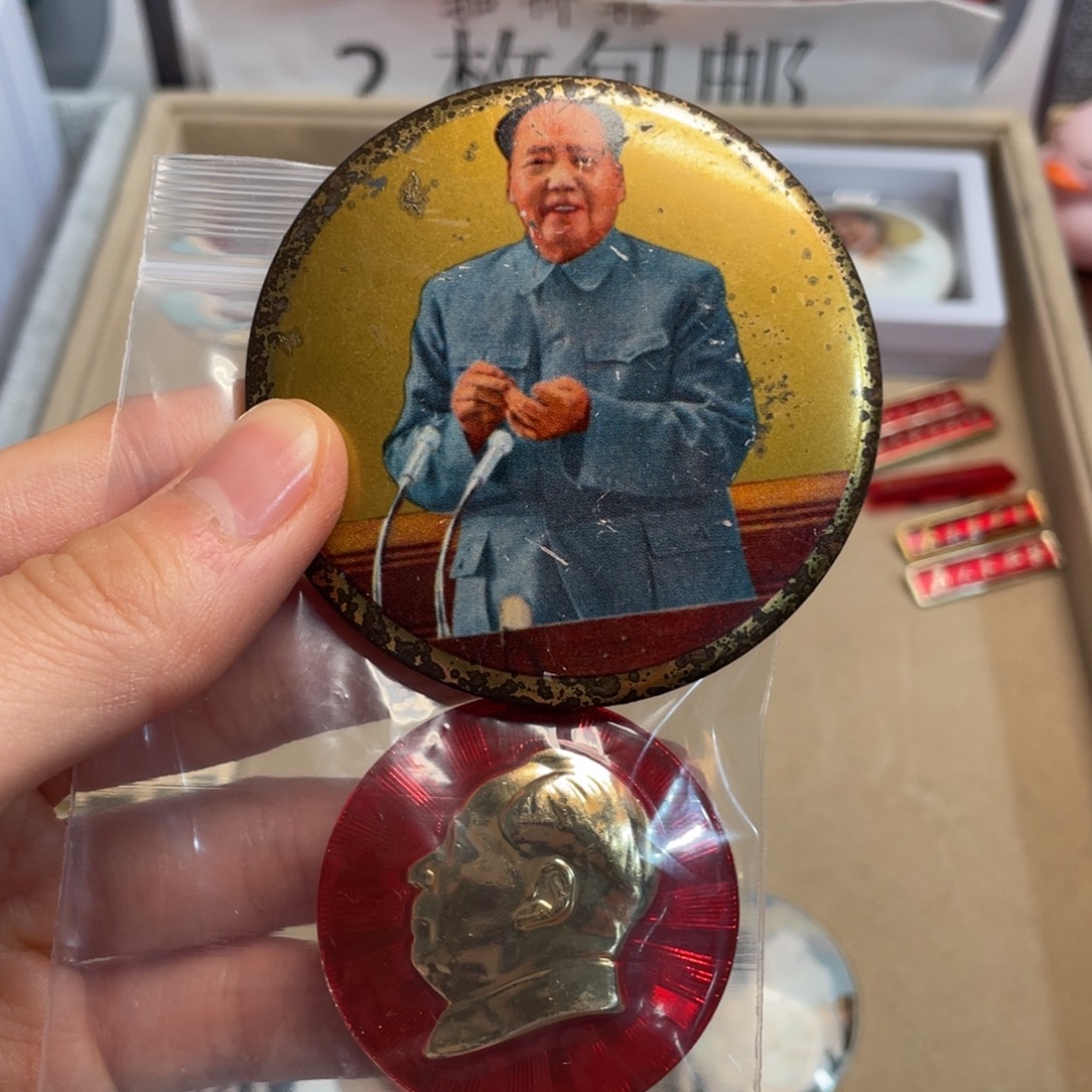 用***6章章章章章章章章章章章