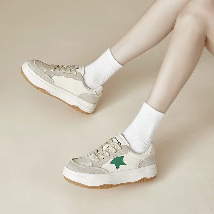 依思家断码【编号C301-C366】运动鞋老爹鞋乐福鞋女鞋