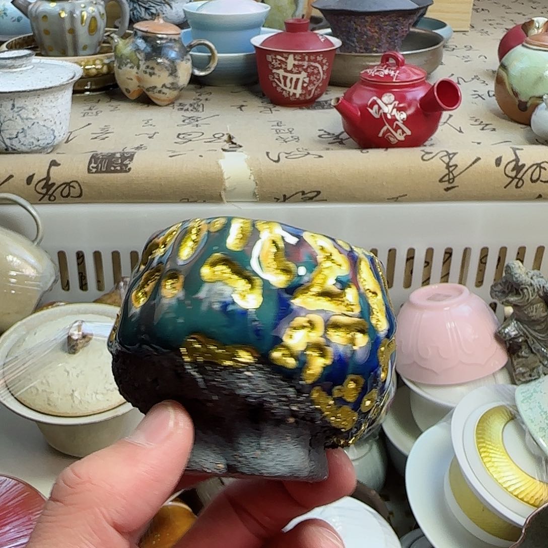 新年快乐感谢支持