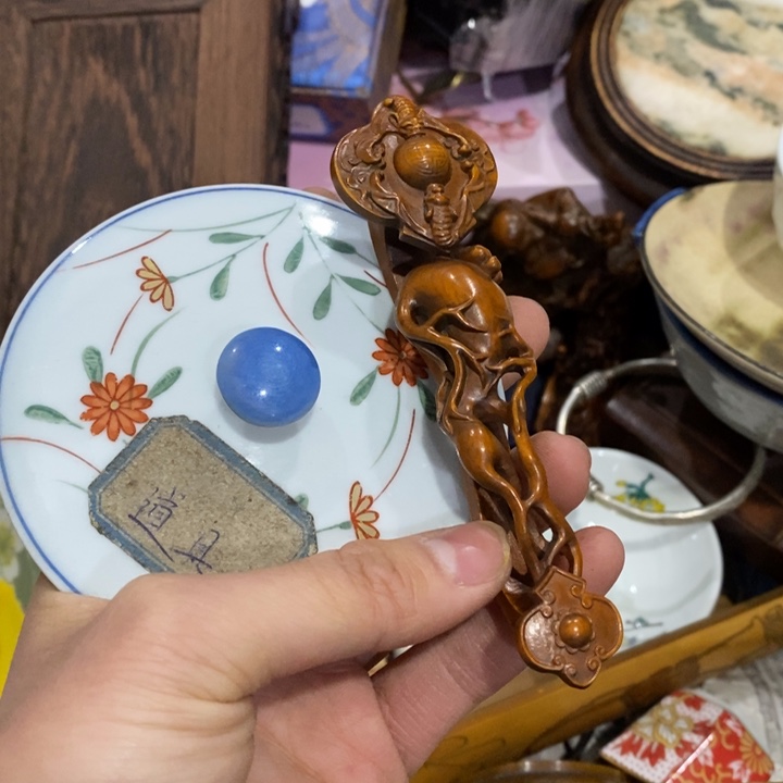 陶瓷艺术陶瓷艺术