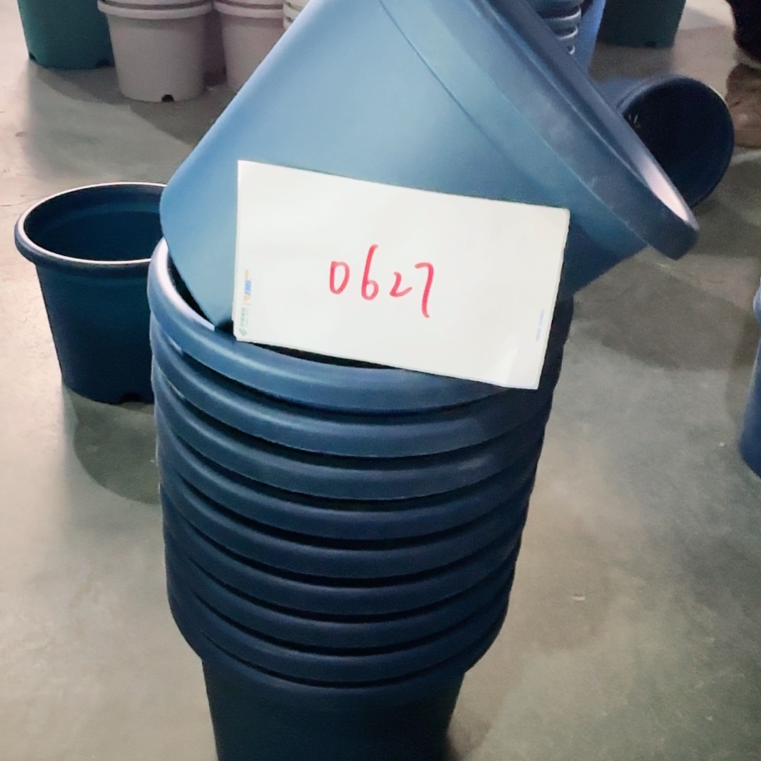 树脂编号0627编号0627