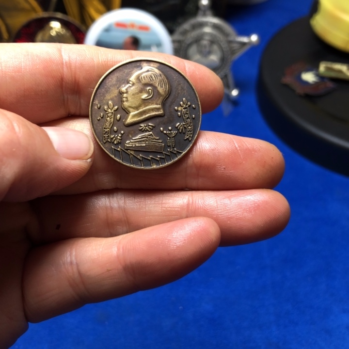 兵***哥铜直播间已有章链接