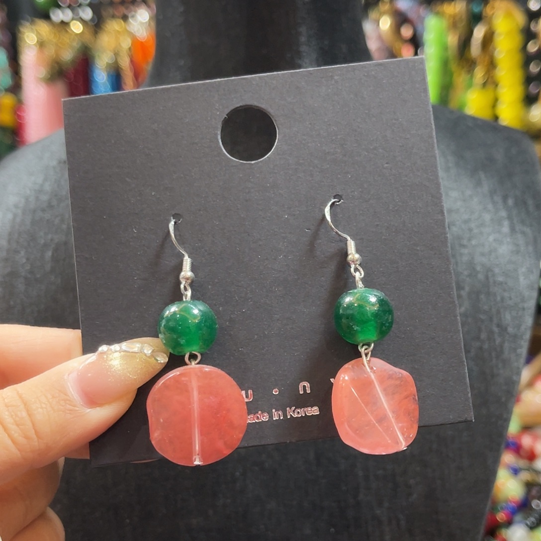 石英石纯铜锡合金纯铜