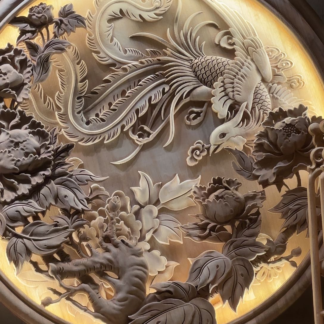 不***T木（非红木类）我们的目标是成为一