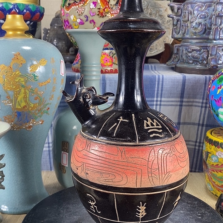 陶泽如花儿盛开了