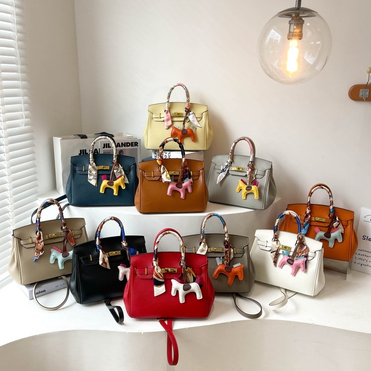 包漫意皮具包你满意！按编码A031-060拍*新款女包时尚百搭斜挎单肩