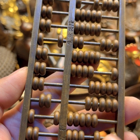 直播间专属链接所见即所得