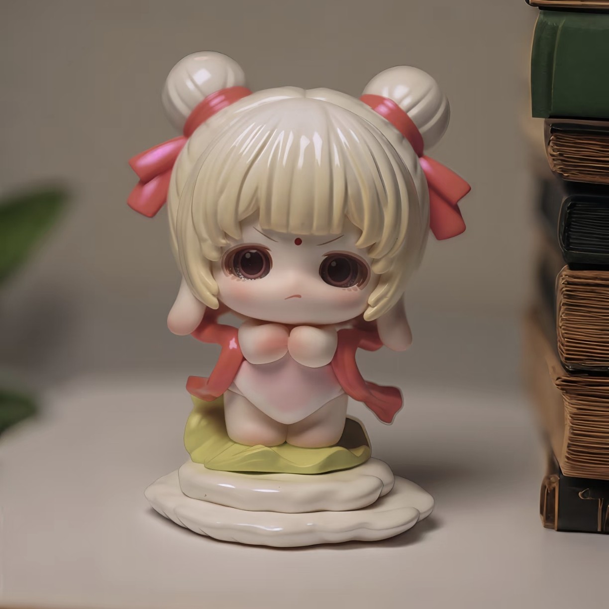 [踩后五]欧阿玛莉莉丝泳圈/新品