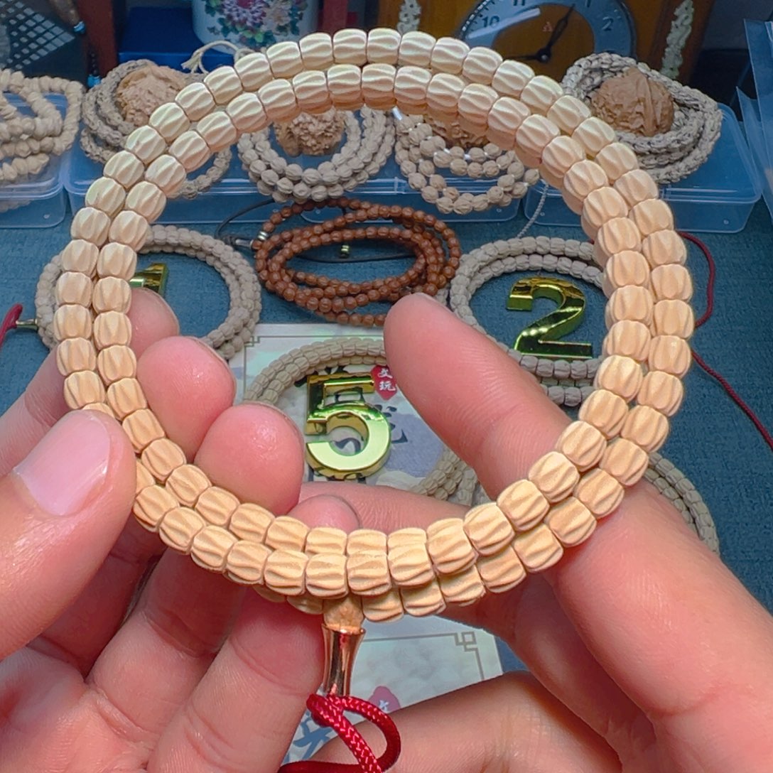 偏***你吊坠柏香籽/百香籽