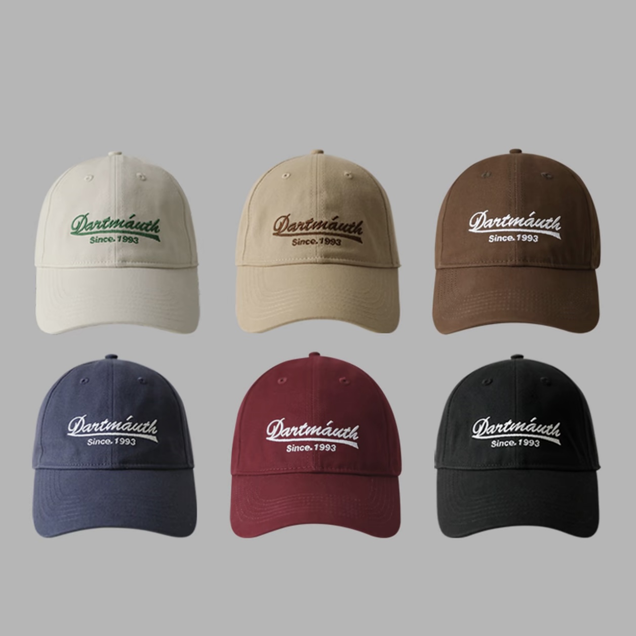 大头围硬顶鸭舌帽2025新款男女潮流棒球帽